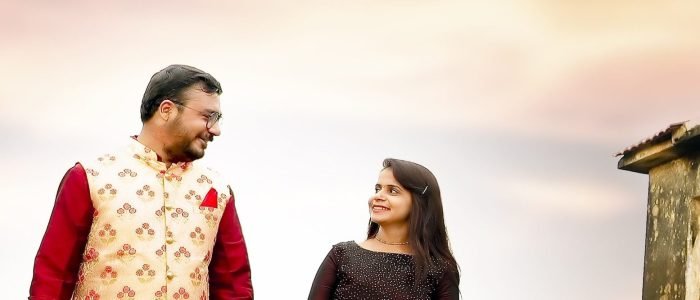 top rated photo studio in gandhidham india professional portraits event photography