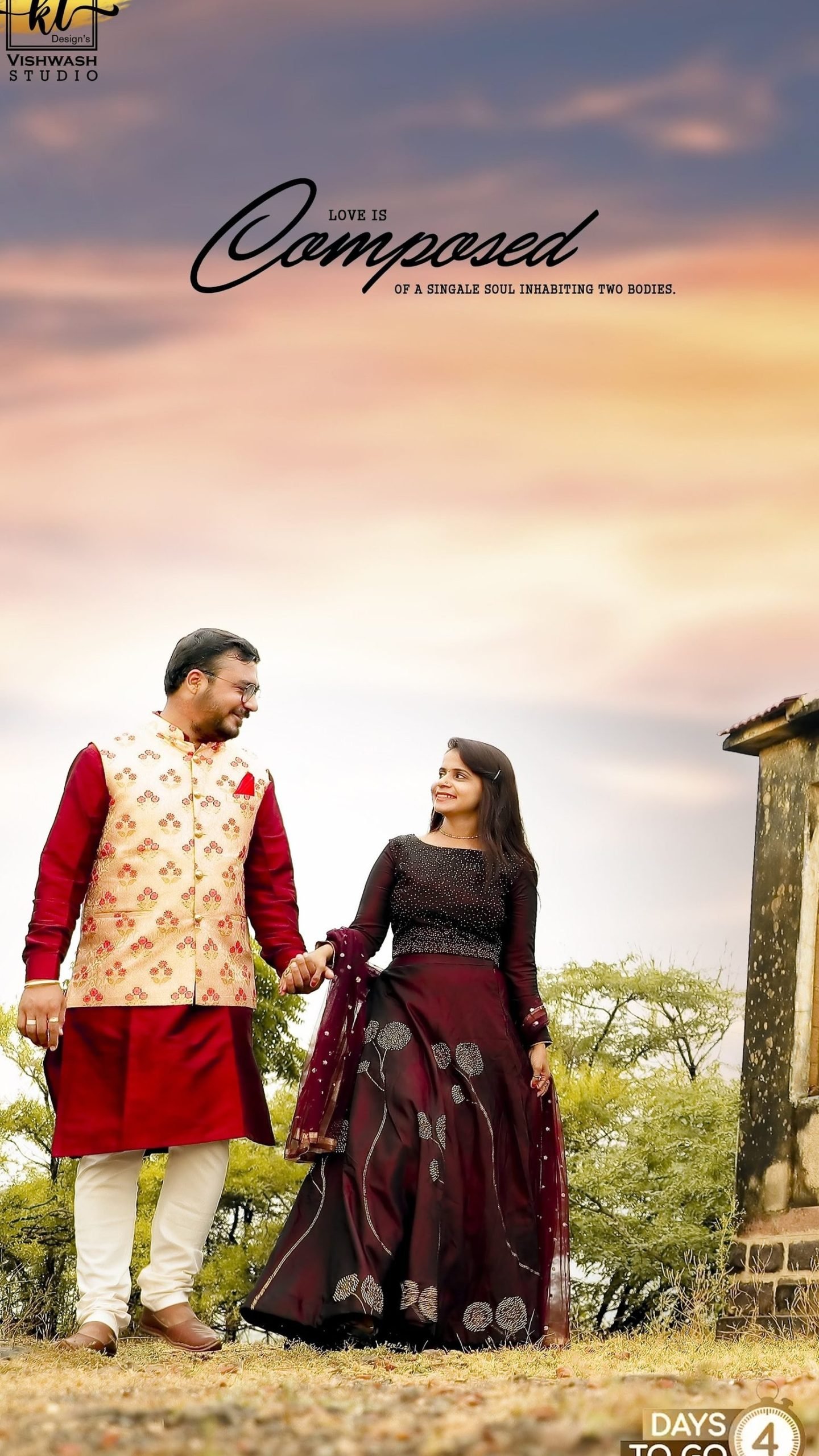 top rated photo studio in gandhidham india professional portraits event photography scaled