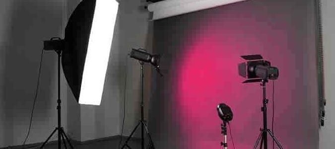 top rated photo studio in mizoram india professional photography services