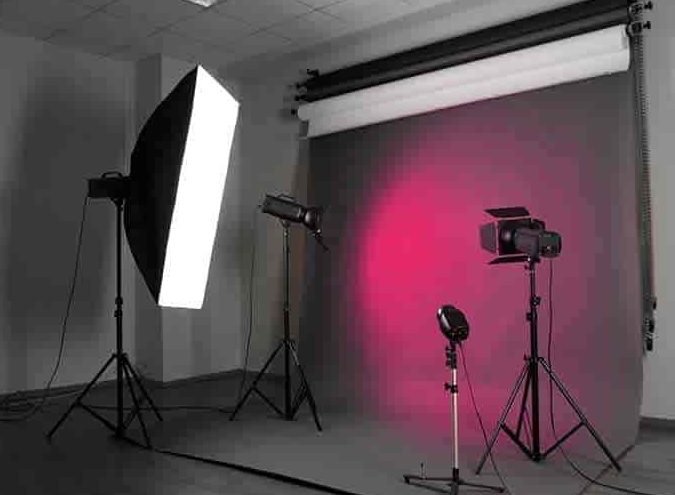 Top Rated Photo Studio in Mizoram, India: Professional Photography Services 7 top rated photo studio in mizoram india professional photography services