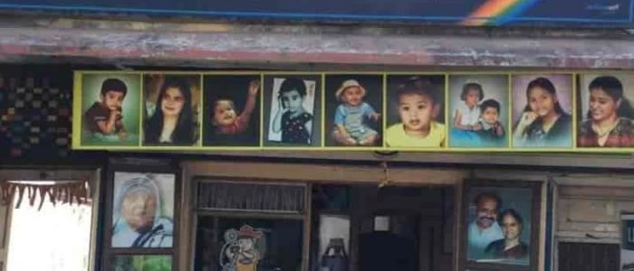 urvasi digital studio