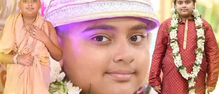 V.K.R Films & Photography 1 v k r films photography