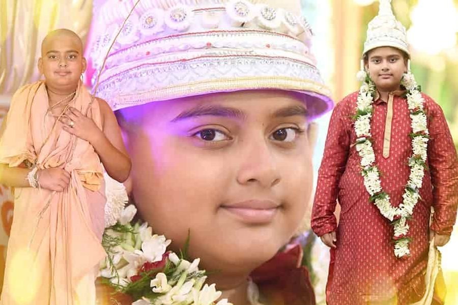 V.K.R Films & Photography 7 v k r films photography