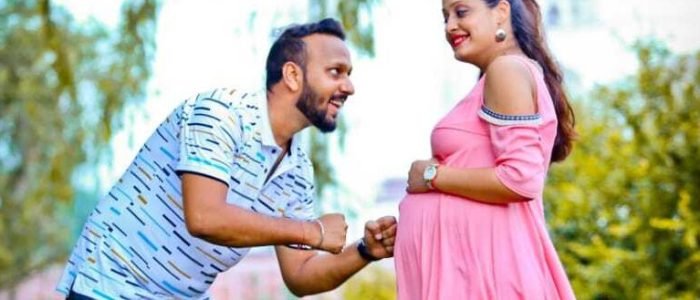 vanshika digital studio