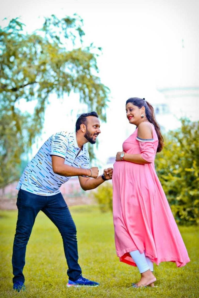 VANSHIKA DIGITAL STUDIO 3 vanshika digital studio