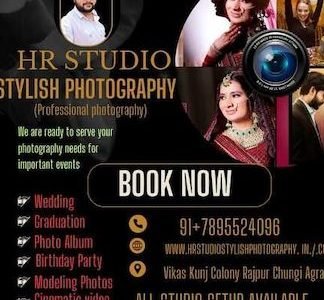 vichitra studio product shoot in agra best rental studio in agra studio for productshoot
