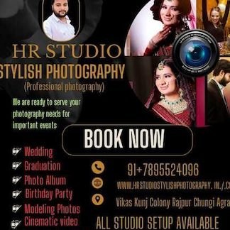 Vichitra Studio | Product Shoot in Agra | Best Rental Studio in Agra | Studio for Productshoot 1 vichitra studio product shoot in agra best rental studio in agra studio for productshoot