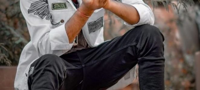 Vikram Rawat PhotoGraphy 1 vikram rawat photography