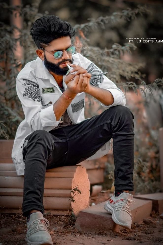 Vikram Rawat PhotoGraphy 6 vikram rawat photography