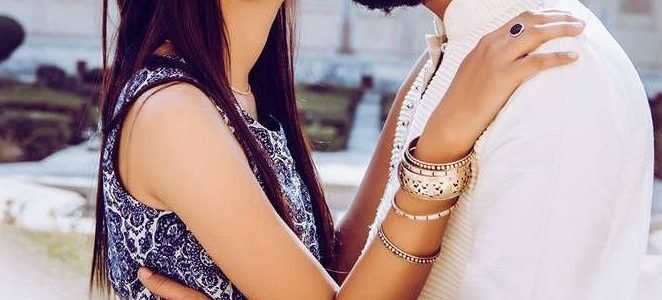 vintage photography jai