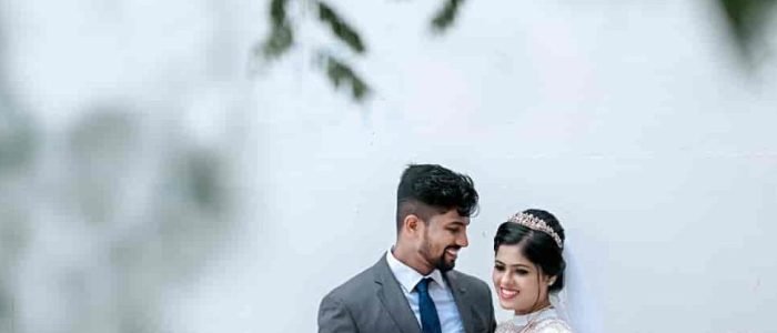 Wanda Expose Wedding Photography 1 wanda expose wedding photography 1