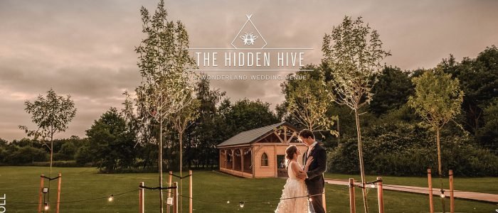 Wedding Hive 1 wedding hive 1