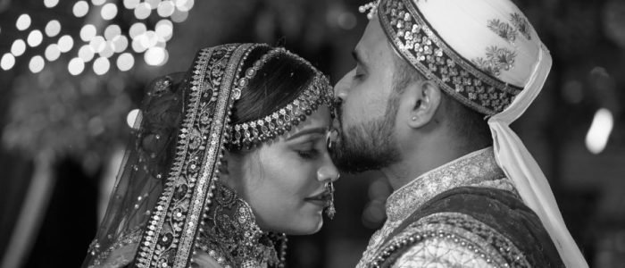 WEDDING SECRETS - Chopra Digital Colour Photo Lab 1 wedding secrets chopra digital colour photo lab