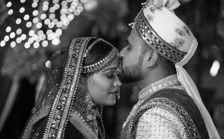 WEDDING SECRETS - Chopra Digital Colour Photo Lab 1 wedding secrets chopra digital colour photo lab