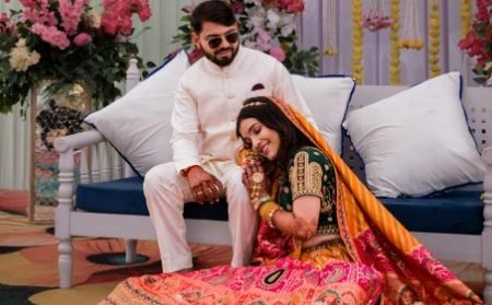 Wedlock Breeze 1 wedlock breeze