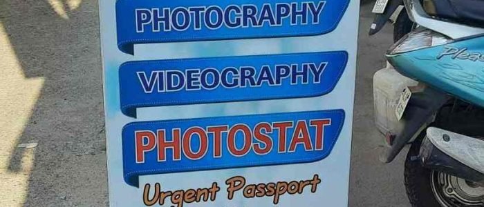 Yeskay Digital Studio 1 yeskay digital studio